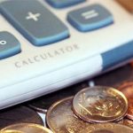 Proprietari di immobili, in arrivo le prime scadenze del 2013