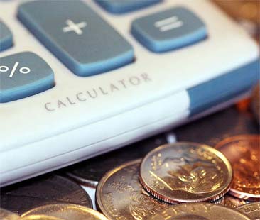 Proprietari di immobili, in arrivo le prime scadenze del 2013