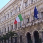 Un 2013 senza la ripresa. Per il Pil un calo dell’1%