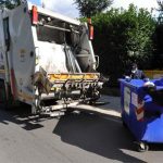 Rifiuti, vincono sempre le discariche