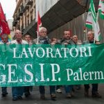 Palermo – Gesip, nuova ricetta di Orlando. Dipendenti trasformati in vigili
