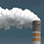 Inquinamento, le morti silenziose