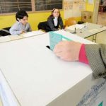 La lista Monti in Sicilia contiene per il 40% donne