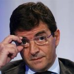 Candidature, giallo Pdl in Campania e Sardegna