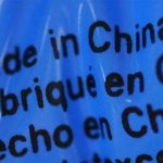 “Made in…”, Strasburgo vuole un regolamento europeo