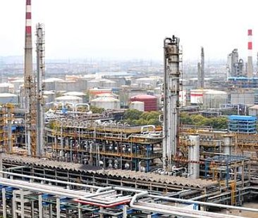 È l’export siciliano che tiene a galla l’agonizzante economia del Sud