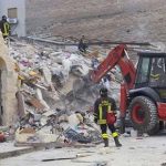 Sviluppo urbano sostenibile per costruire