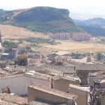 Addio Pizzo, tour della legalità a sostegno di imprese e strutture ricettive siciliane