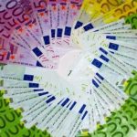 10 miliardi di euro persi dai sindaci siciliani