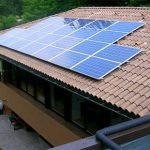 Quinto Conto, perché conviene autoconsumare l’energia prodotta