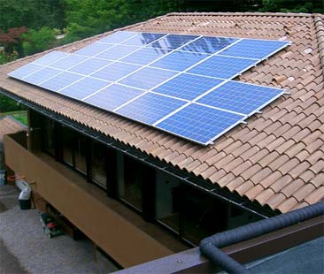 Quinto Conto, perché conviene autoconsumare l’energia prodotta Quinto Conto, perché conviene autoconsumare l’energia prodotta