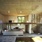 Mutuo per l’acquisto della prima casa per i giovani molto più che un miraggio