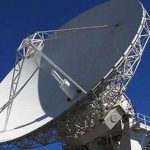 Muos, in ballo l’autonomia della Regione e una buona fetta di sovranità nazionale