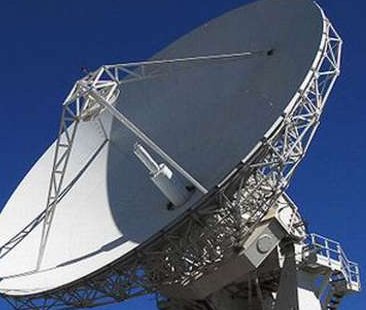 Muos, in ballo l’autonomia della Regione e una buona fetta di sovranità nazionale