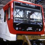 Catania – Metro: da risorsa a pericolo se non si riattivano i cantieri