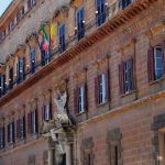 Volti noti tra i candidati. Elezioni senza novità