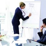 Formazione regionale travolta dagli scandali, Crocetta trasferisce 60 dipendenti dell’assessorato