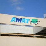 Palermo – L’Amat tra bilancio disastrato dimissioni e aumenti di tariffe