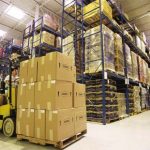 Le indagini economiche sulla Sicilia ridotte a veri bollettini di guerra