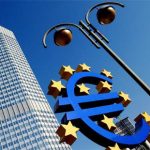 Regione tagli l’apparato per i fondi Ue