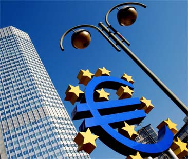 Regione tagli l’apparato per i fondi Ue