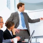 Scandali Formazione, trasferiti dipendenti