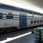 Le proposte dei sindacati per i trasporti