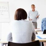 Formazione, maxi censimento personale enti regionali