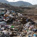 Rifiuti, gestione pazzoide in Sicilia