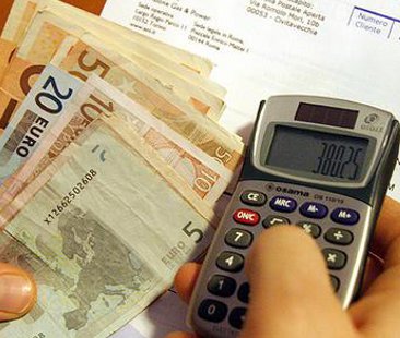 Reddito famiglie, in Sicilia il 50% al di sotto dei 17.459 euro annui