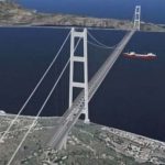 L’Ars chiude al Ponte e apre alla penale