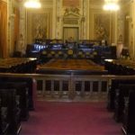 Nel Dpef 2013/17 tagli solo per 900 milioni di euro