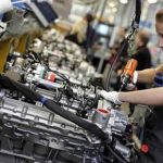 Mille imprese al giorno hanno chiuso i battenti