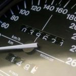 Se il contachilometri è alterato è nullo l’atto di compravendita