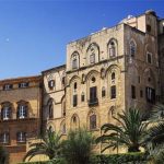 Trasferimenti di massa alla Regione, ora tocca all’assessorato Territorio e ambiente