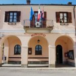 Comuni virtuosi entro un anno