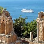 In Sicilia in vacanza per soli tre giorni