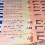 Cartelle pazze, possibile annullarle su richiesta del contribuente