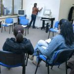 Formazione, cig sbloccata. Restano i nodi al Dipartimento