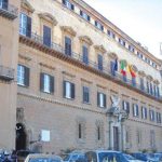 Ars, nuovi cambi: Forzese da Udc a “Il Megafono”