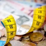 Redditometro, la questione fiscale e l’efficacia “anti-evasione”