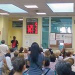 Sanità, senza Cup regionale è il caos