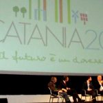 Catania – Stancanelli c’è, Castiglione non ci sta