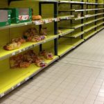 Catania – Aligrup: ceduti 5 punti vendita a Conad, salve “soltanto” 58 famiglie