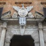 Regione, maxi Irap 4,82% e maxi addizionale Irpef