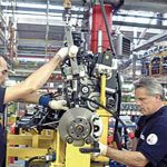 Credito d’imposta per assumere lavoratori svantaggiati, a fine mese la graduatoria