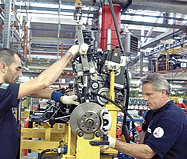 Credito d’imposta per assumere lavoratori svantaggiati, a fine mese la graduatoria