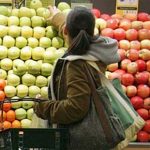 Consumatori isolani più tutelati con Sicilia chilometro zero