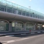 Piano aeroporti, Passera retrocede Fontanarossa