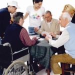 Welfare: sono spariti tre quarti delle risorse